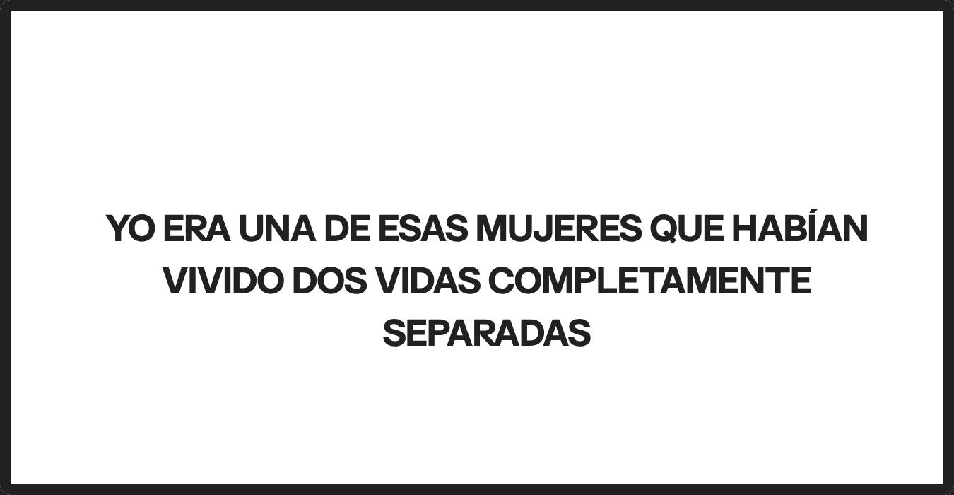 Imagen con fines ilustrativos | Foto: Morelimedia