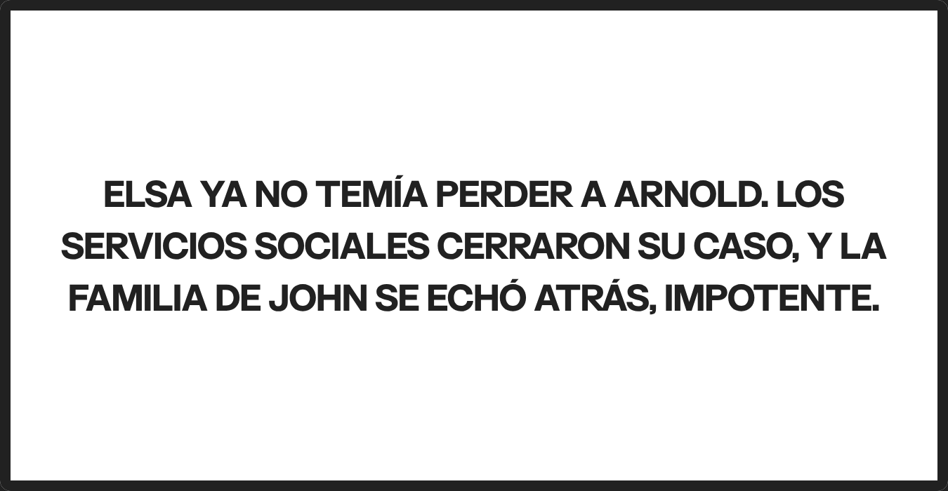 Imagen con fines ilustrativos | Foto: Morelimedia