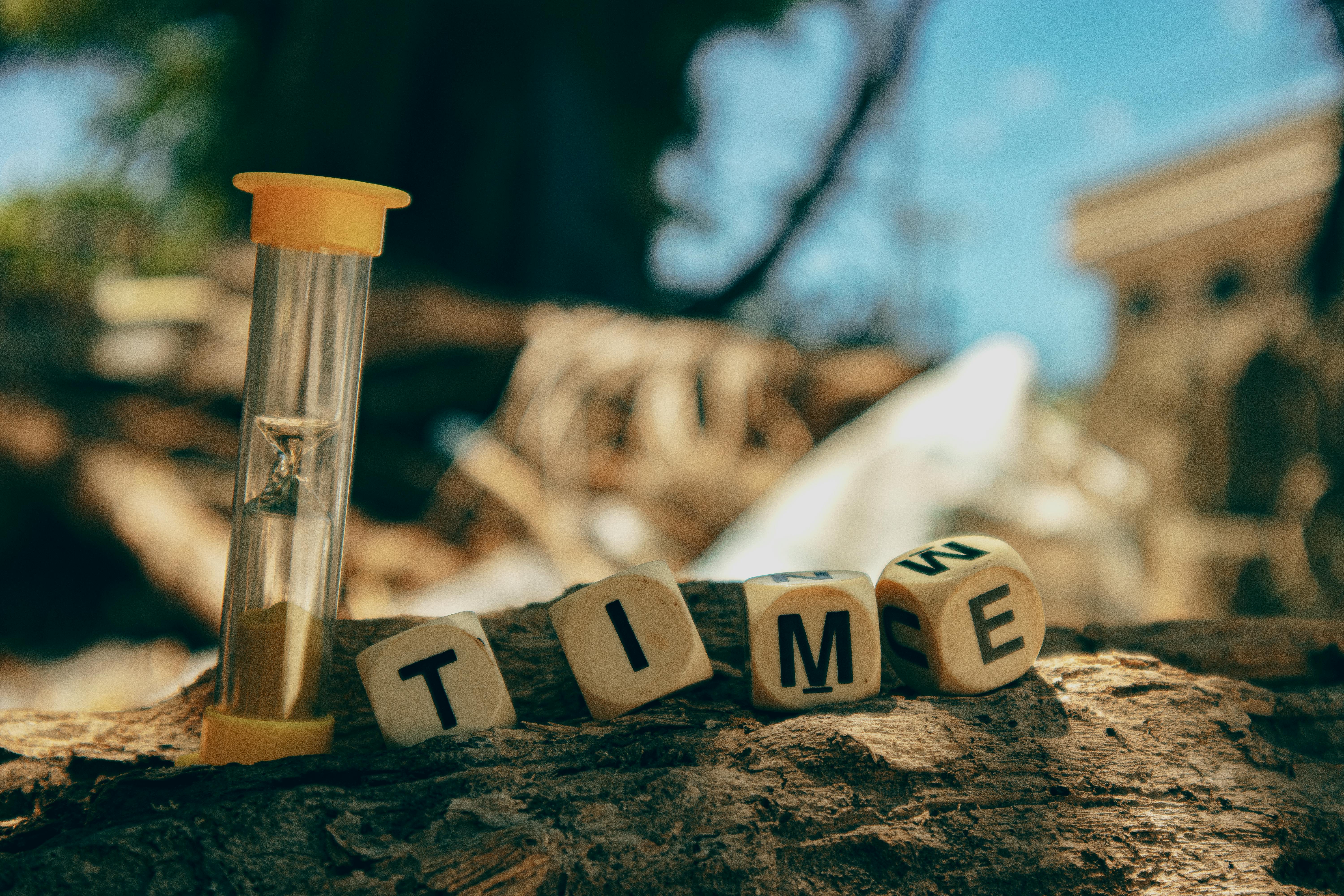 Imagen con fines ilustrativos | Foto: Pexels