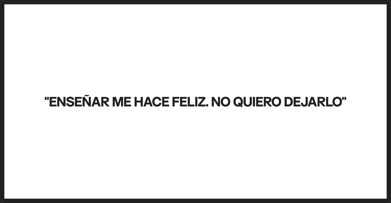 Imagen con fines ilustrativos | Foto: Morelimedia