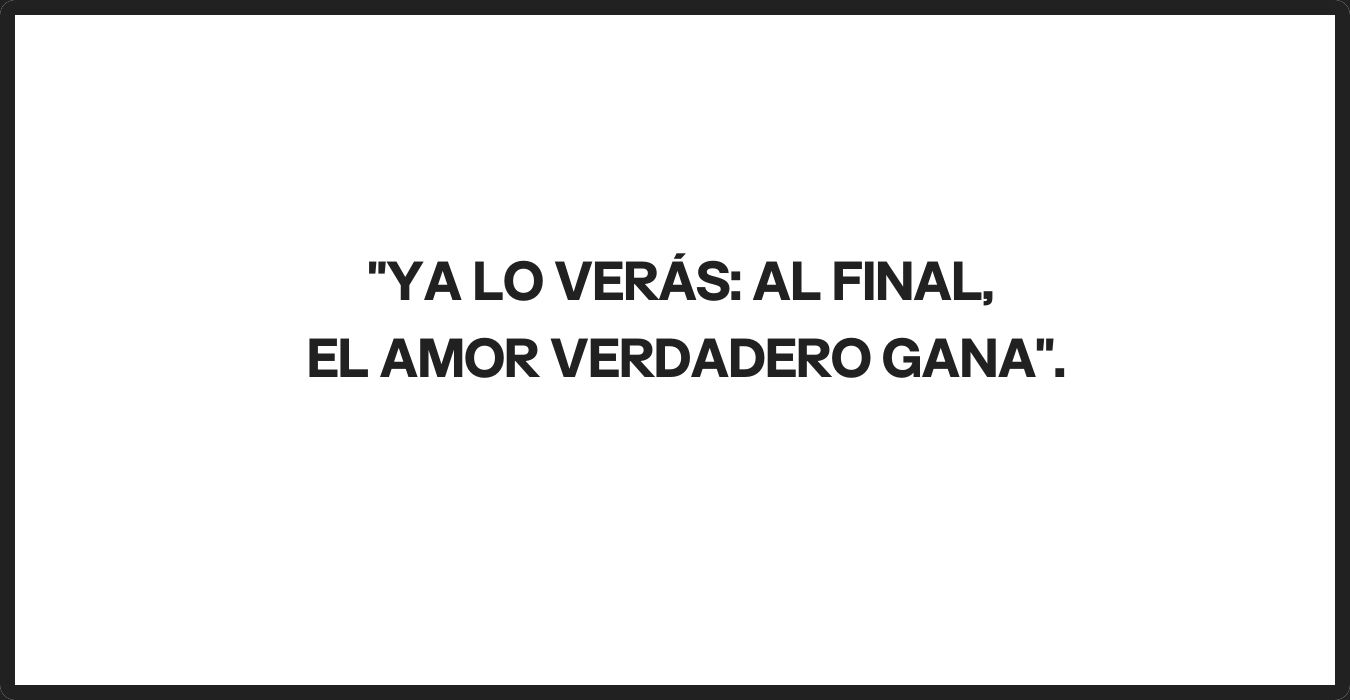 Imagen con fines ilustrativos | Foto: Morelimedia