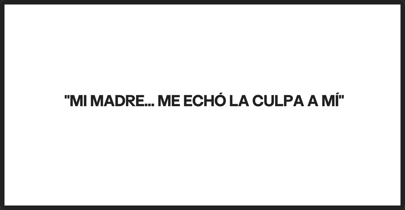 Imagen con fines ilustrativos | Foto: Morelimedia