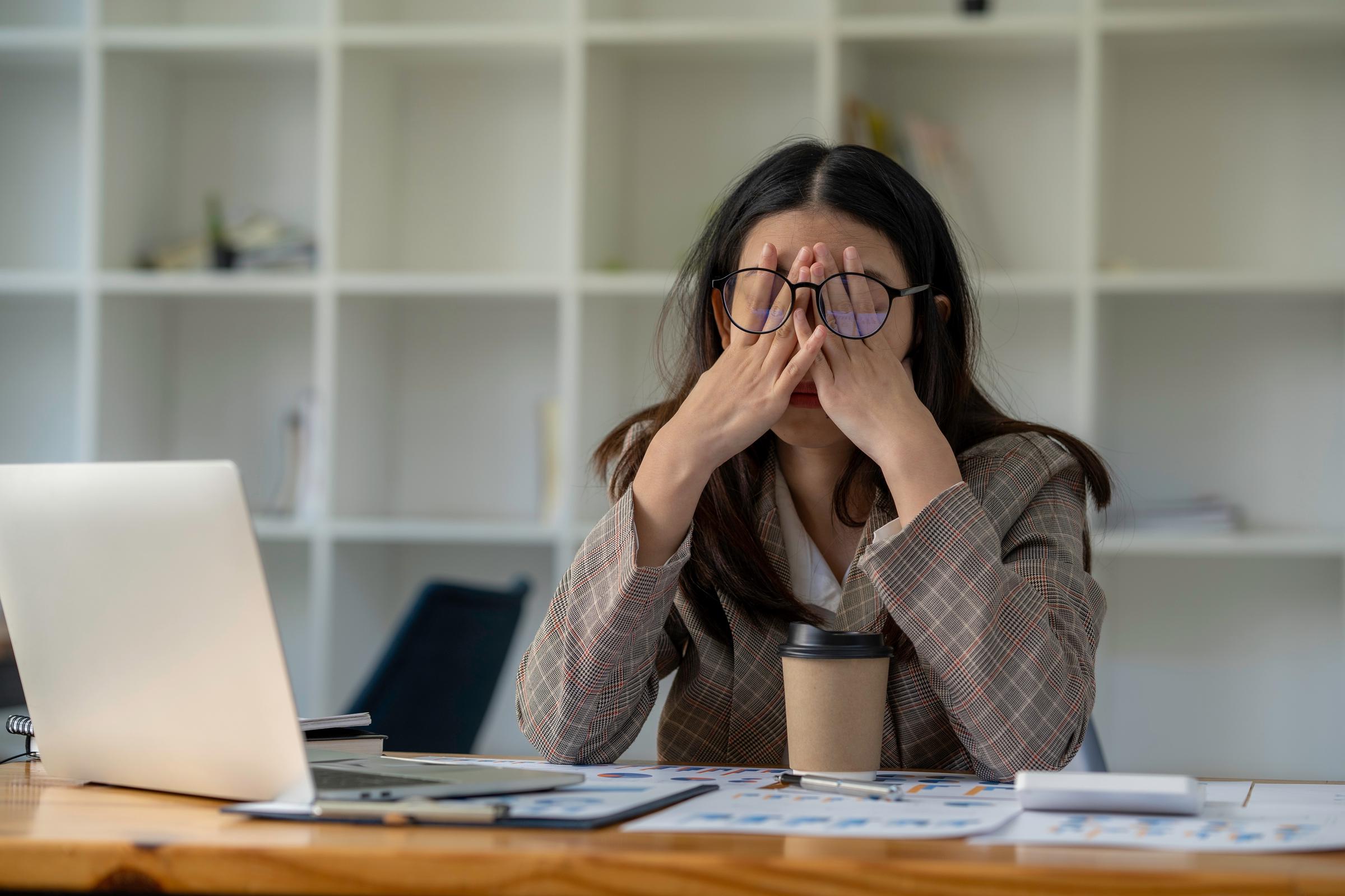 Imagen con fines ilustrativos | Foto: Shutterstock