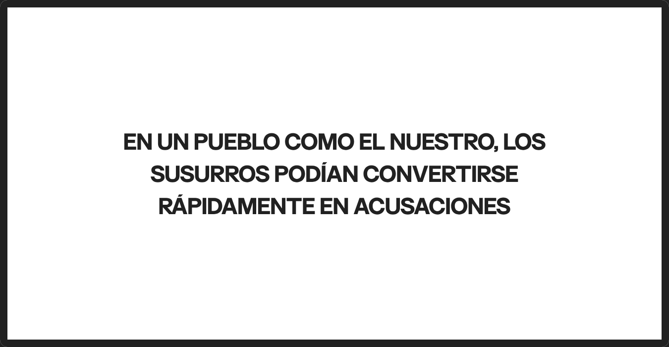Imagen con fines ilustrativos | Foto: Morelimedia