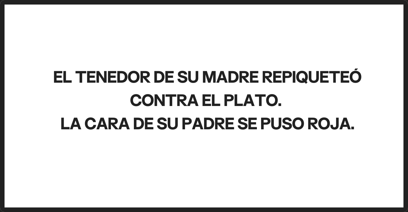 Imagen con fines ilustrativos | Foto: Morelimedia