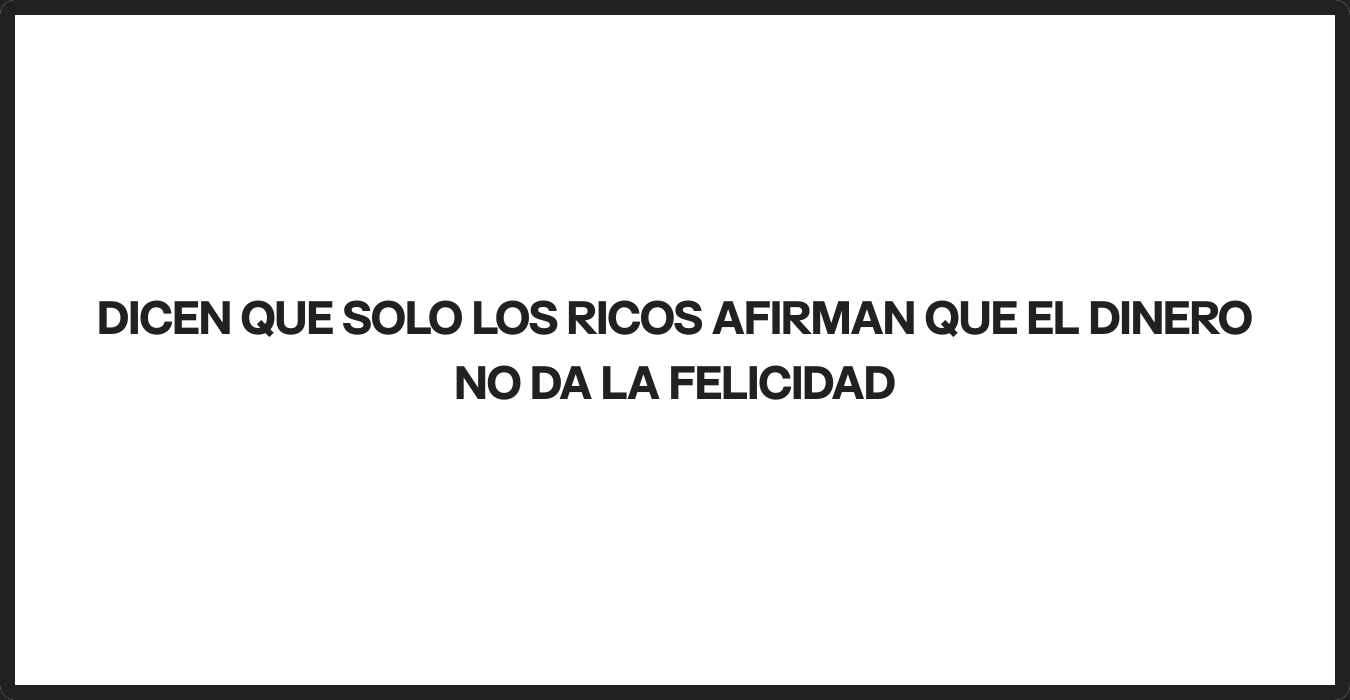 Imagen con fines ilustrativos | Foto: Morelimedia