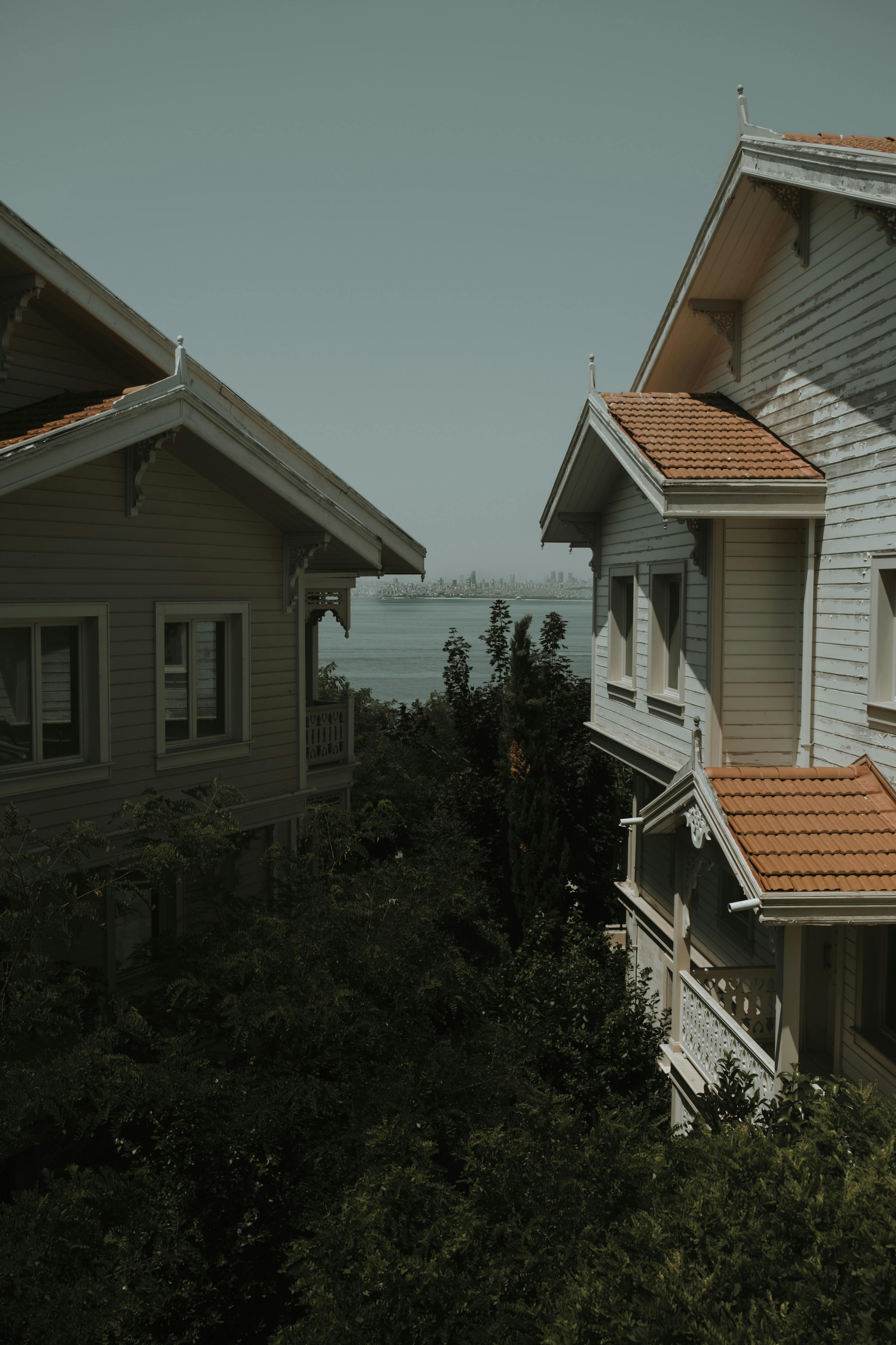 Imagen con fines ilustrativos | Foto: Pexels