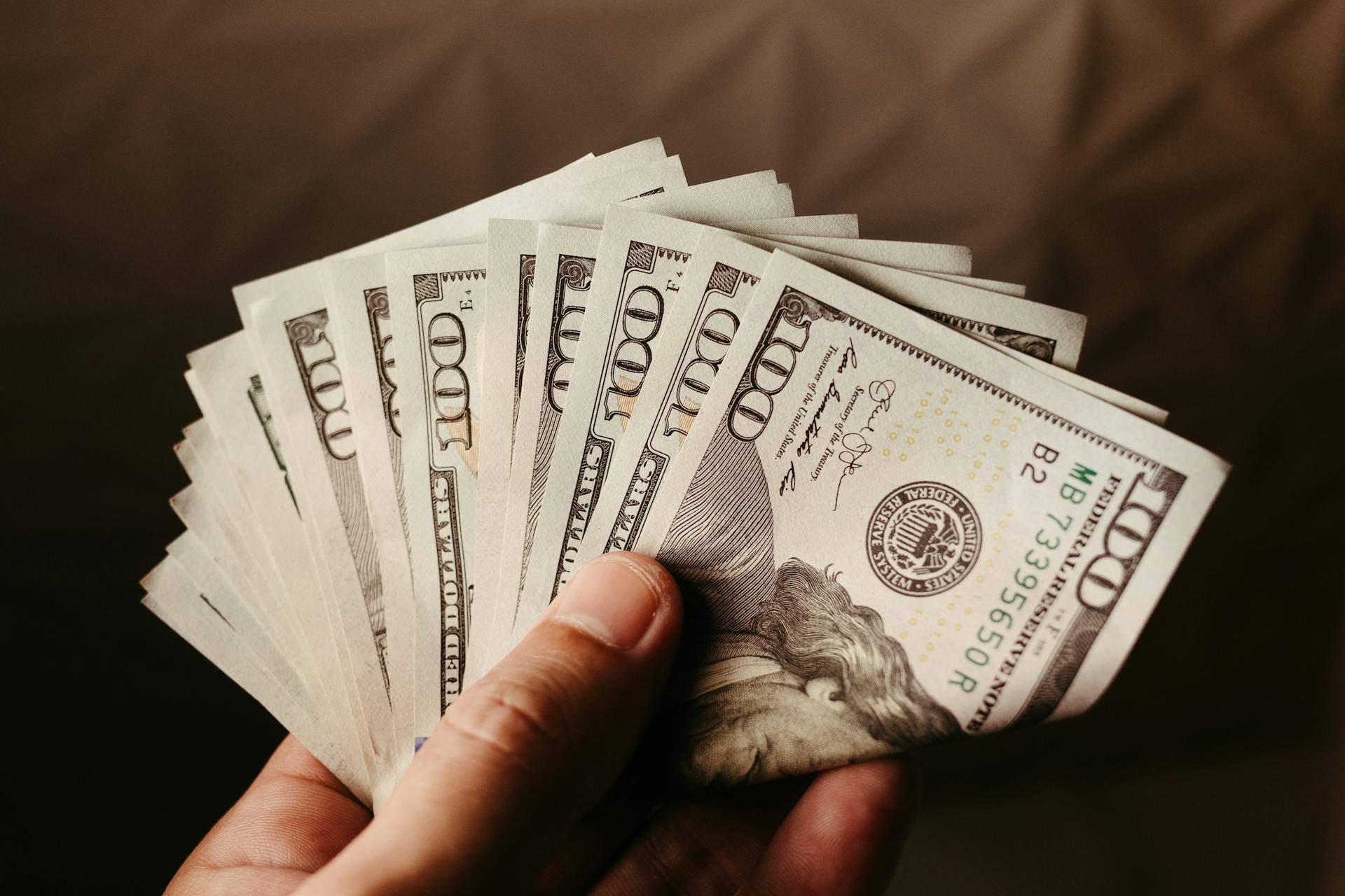 Sólo con fines ilustrativos. | Fuente: Pexels