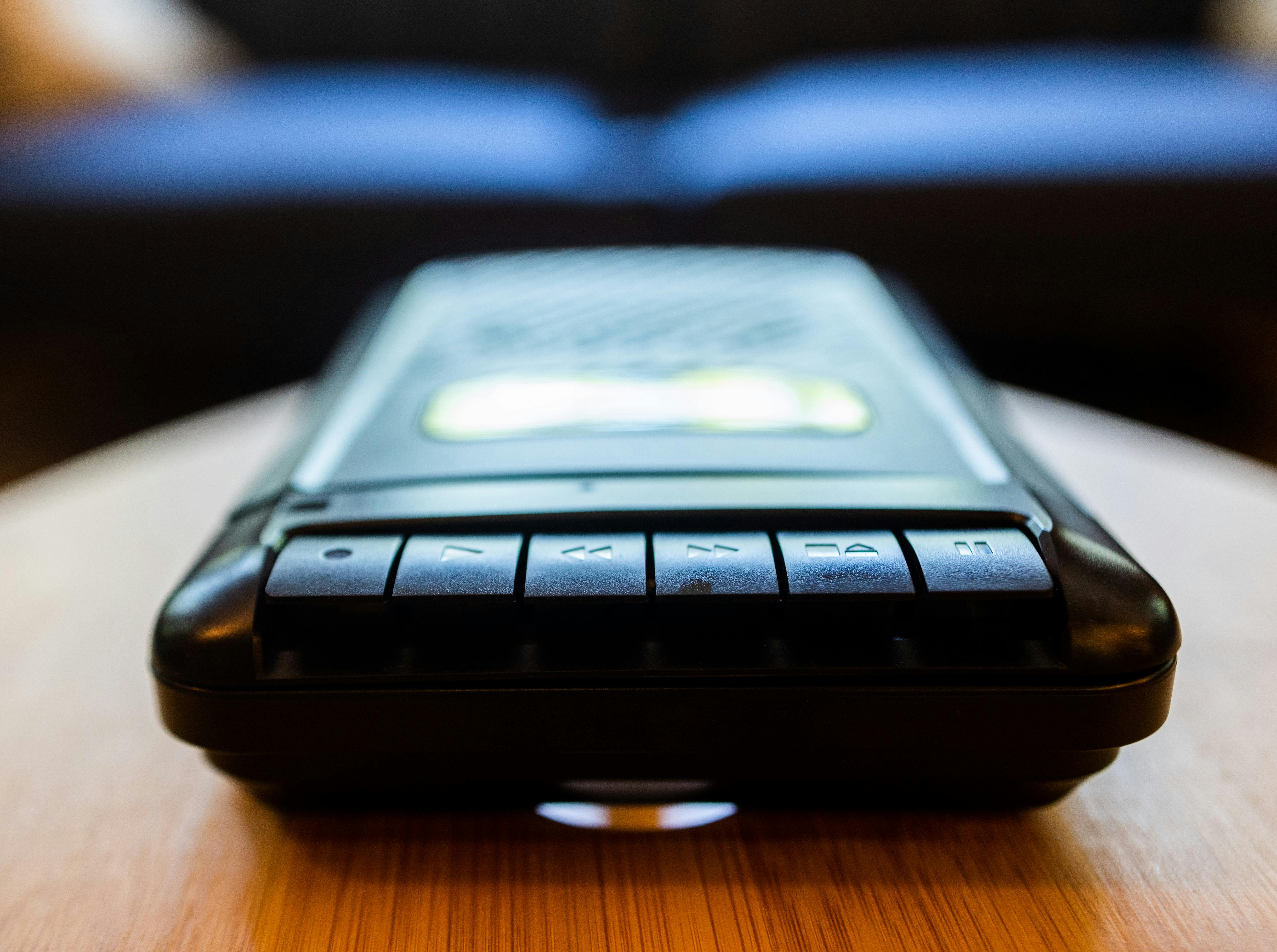 Imagen con fines ilustrativos | Foto: Pexels