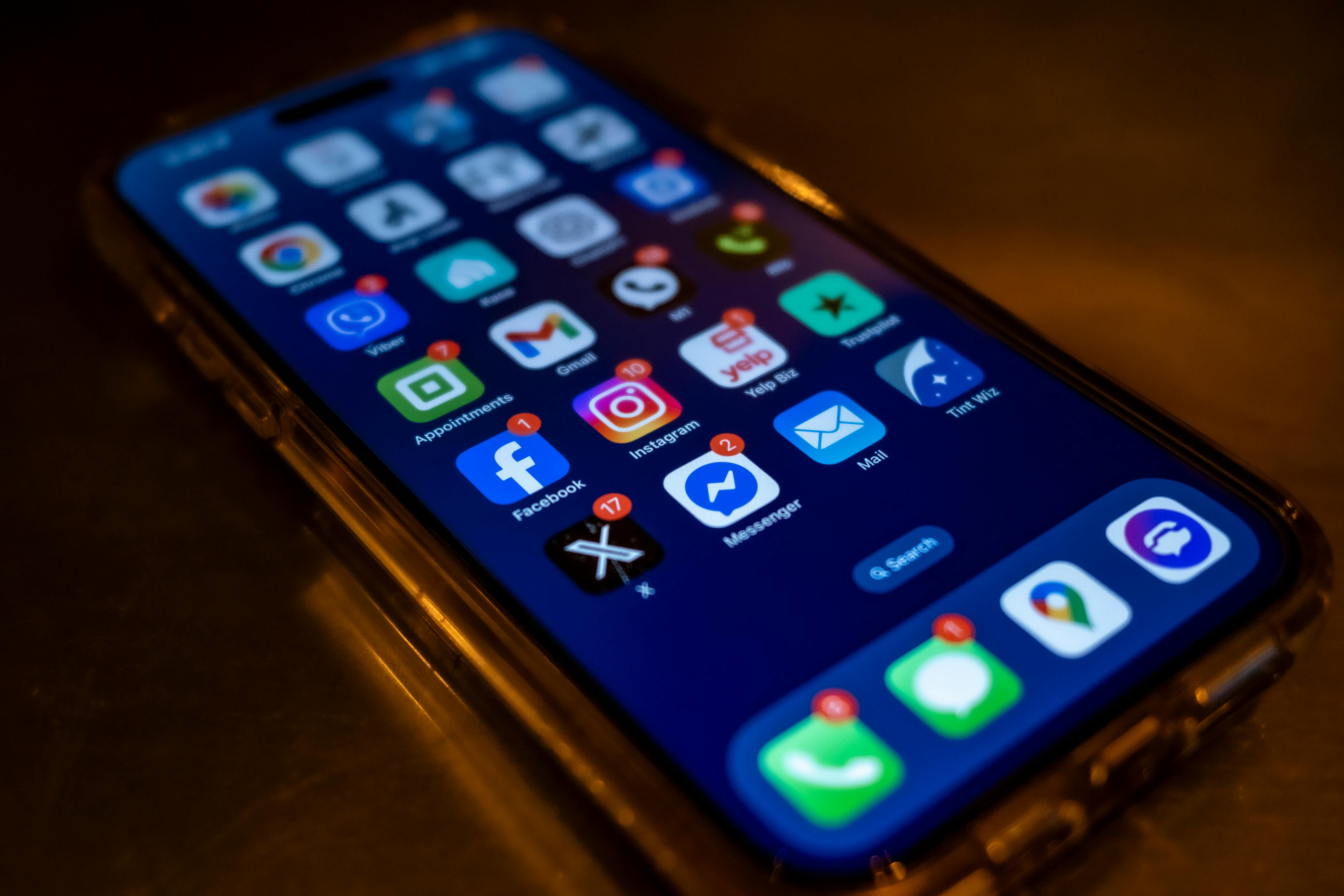Imagen con fines ilustrativos | Foto: Pexels