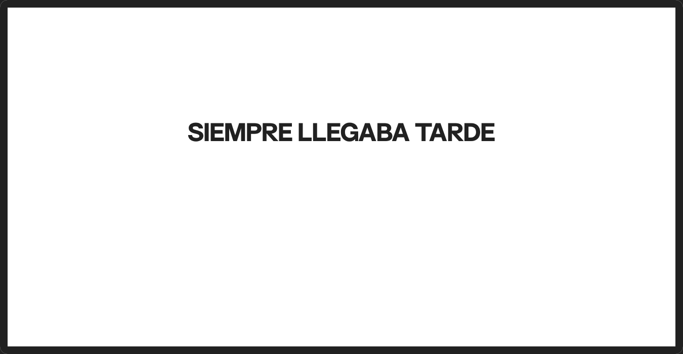 Imagen con fines ilustrativos | Foto: Morelimedia