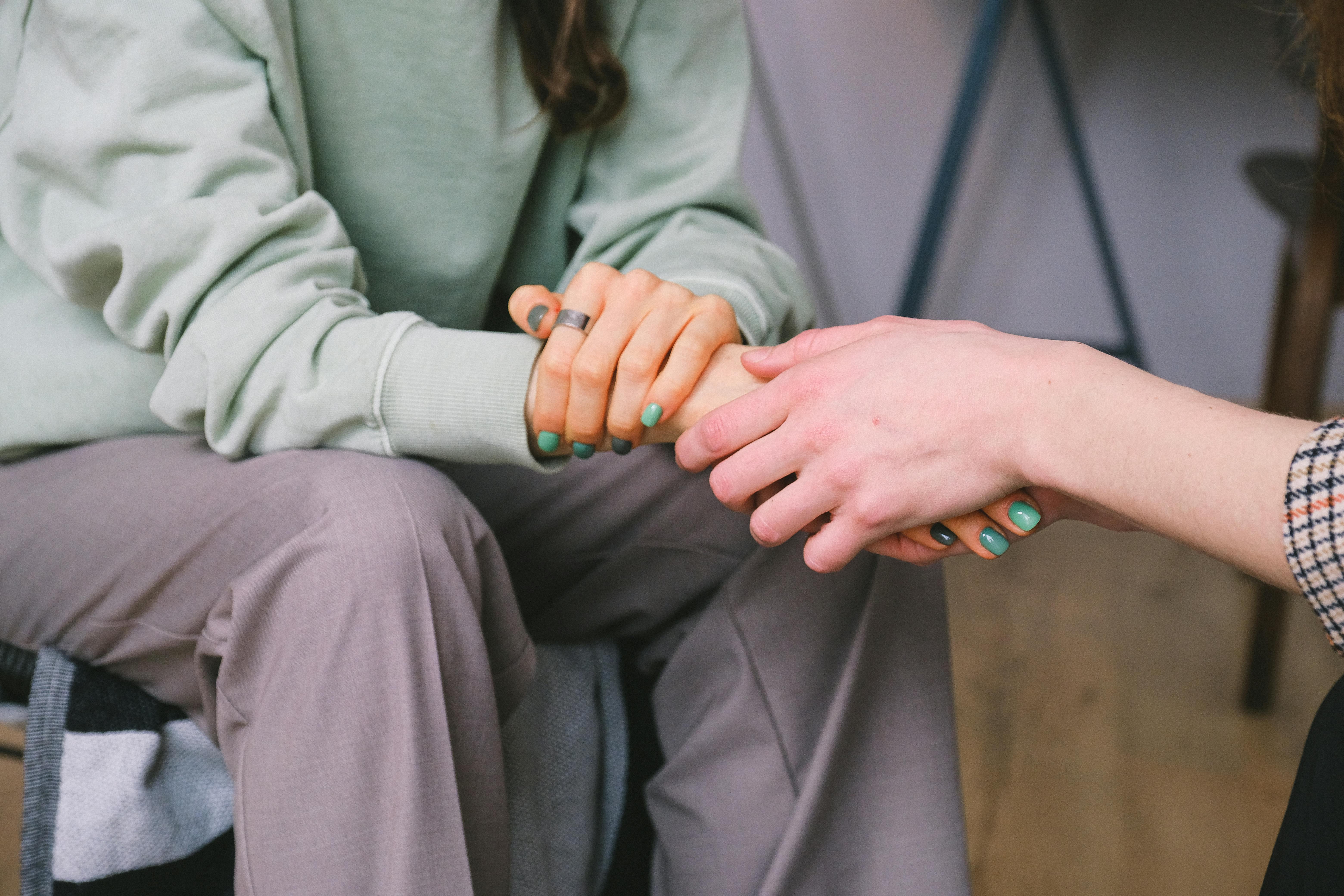 Imagen con fines ilustrativos | Foto: Pexels