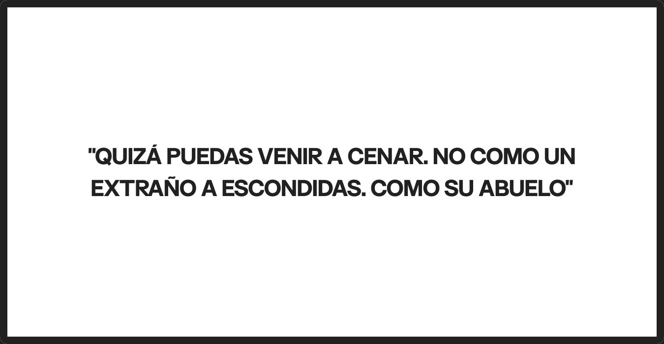 Imagen con fines ilustrativos | Foto: Morelimedia