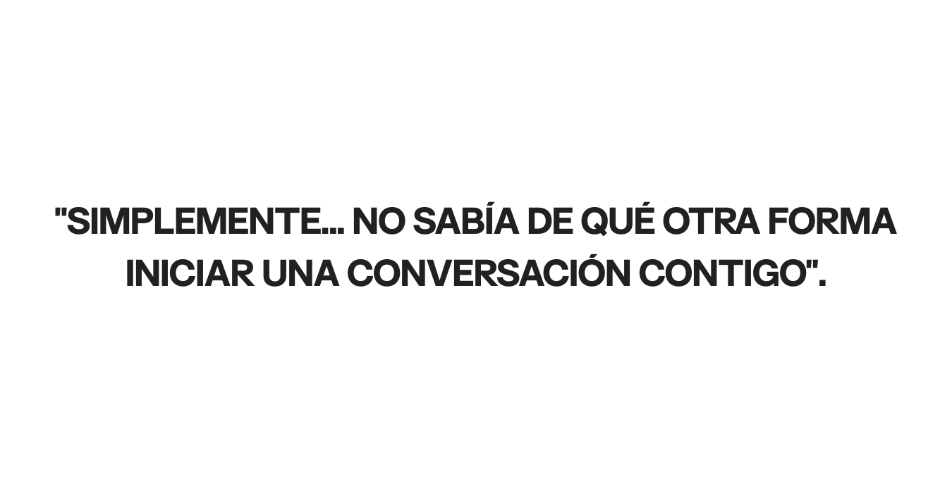 Imagen con fines ilustrativos | Foto: Morelimedia