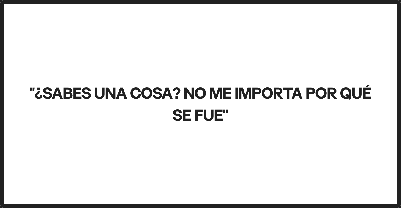 Imagen con fines ilustrativos | Foto: Morelimedia