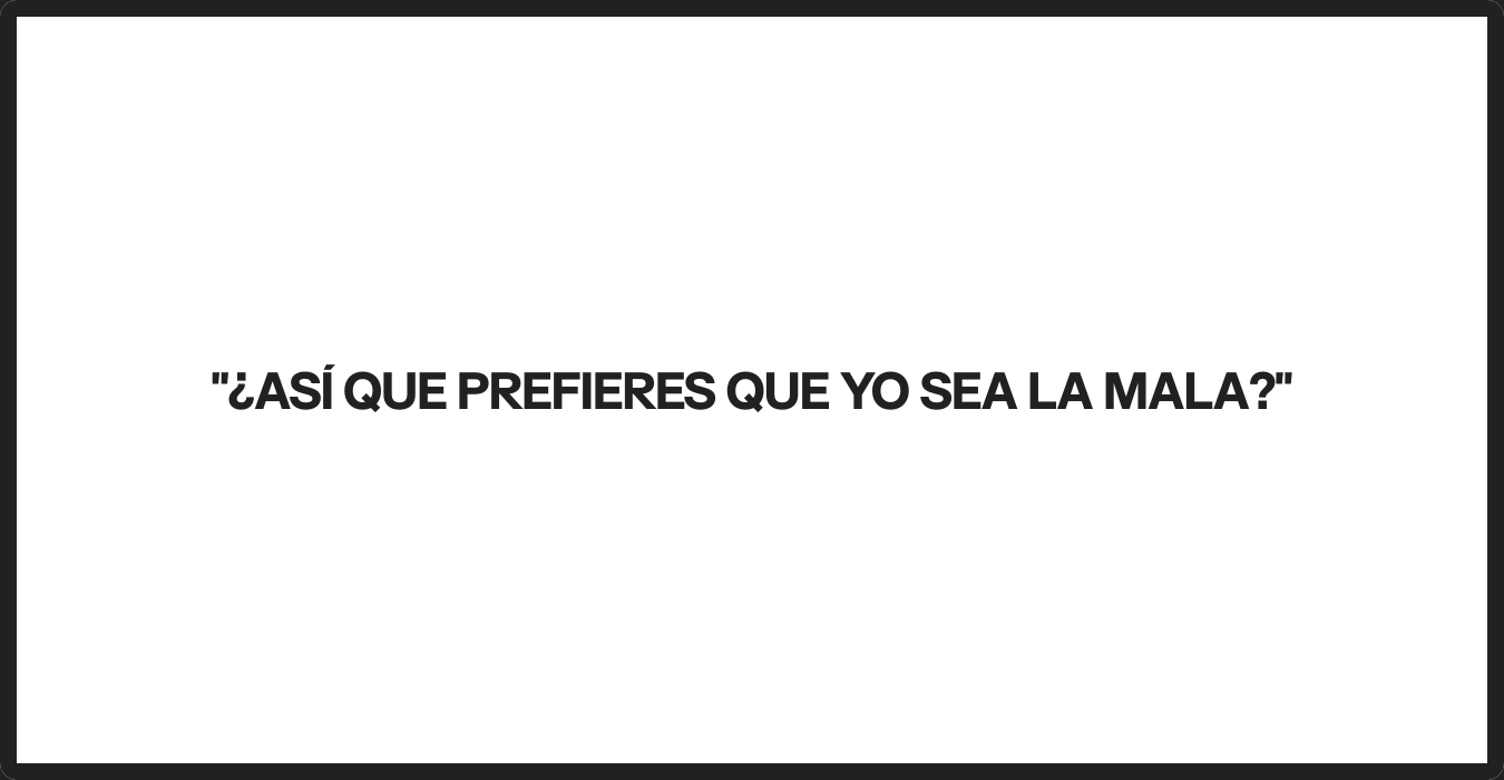Imagen con fines ilustrativos | Foto: Morelimedia