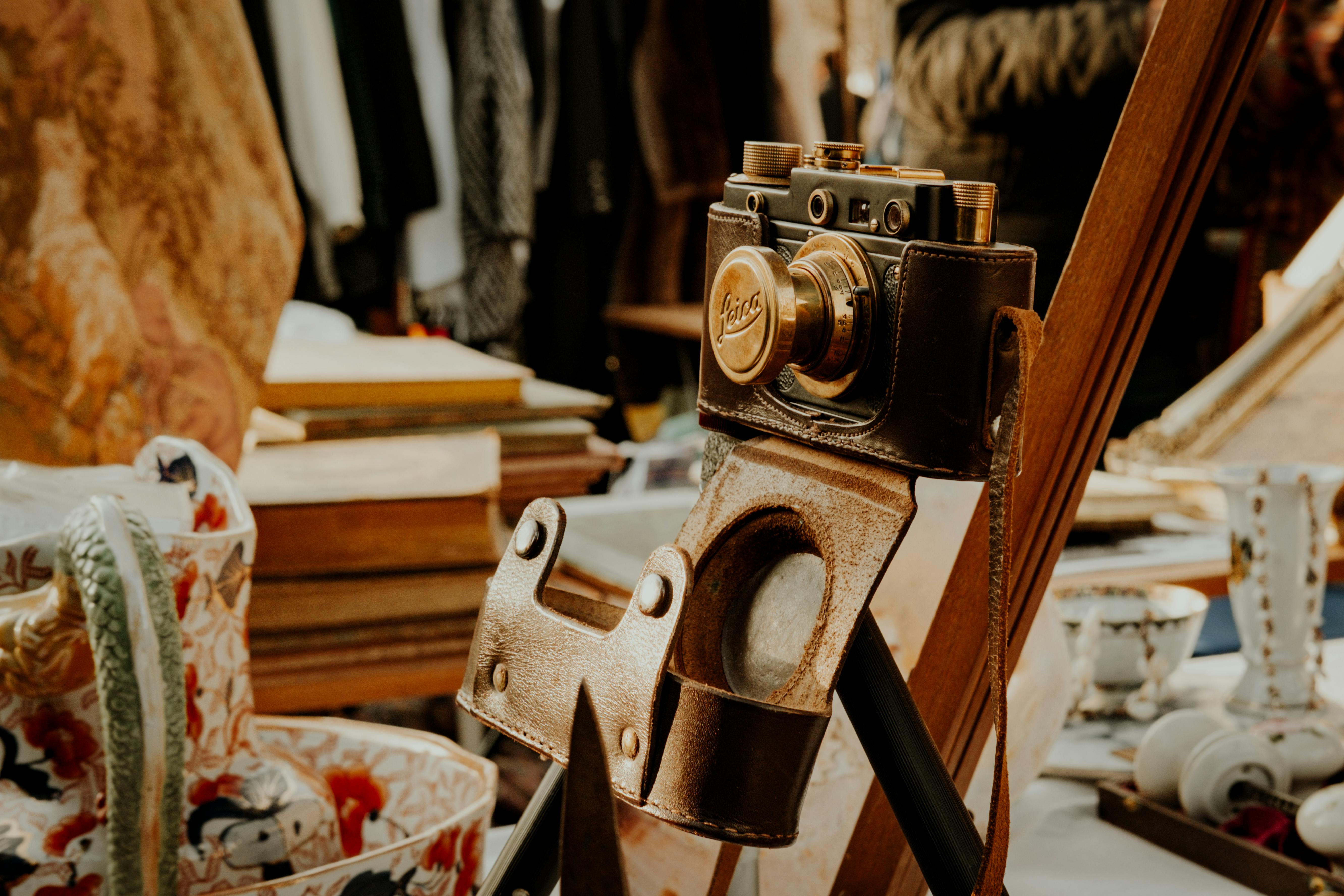 Imagen con fines ilustrativos | Foto: Pexels