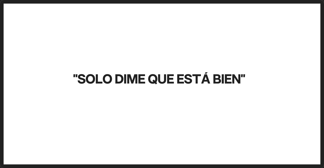 Imagen con fines ilustrativos | Foto: Morelimedia