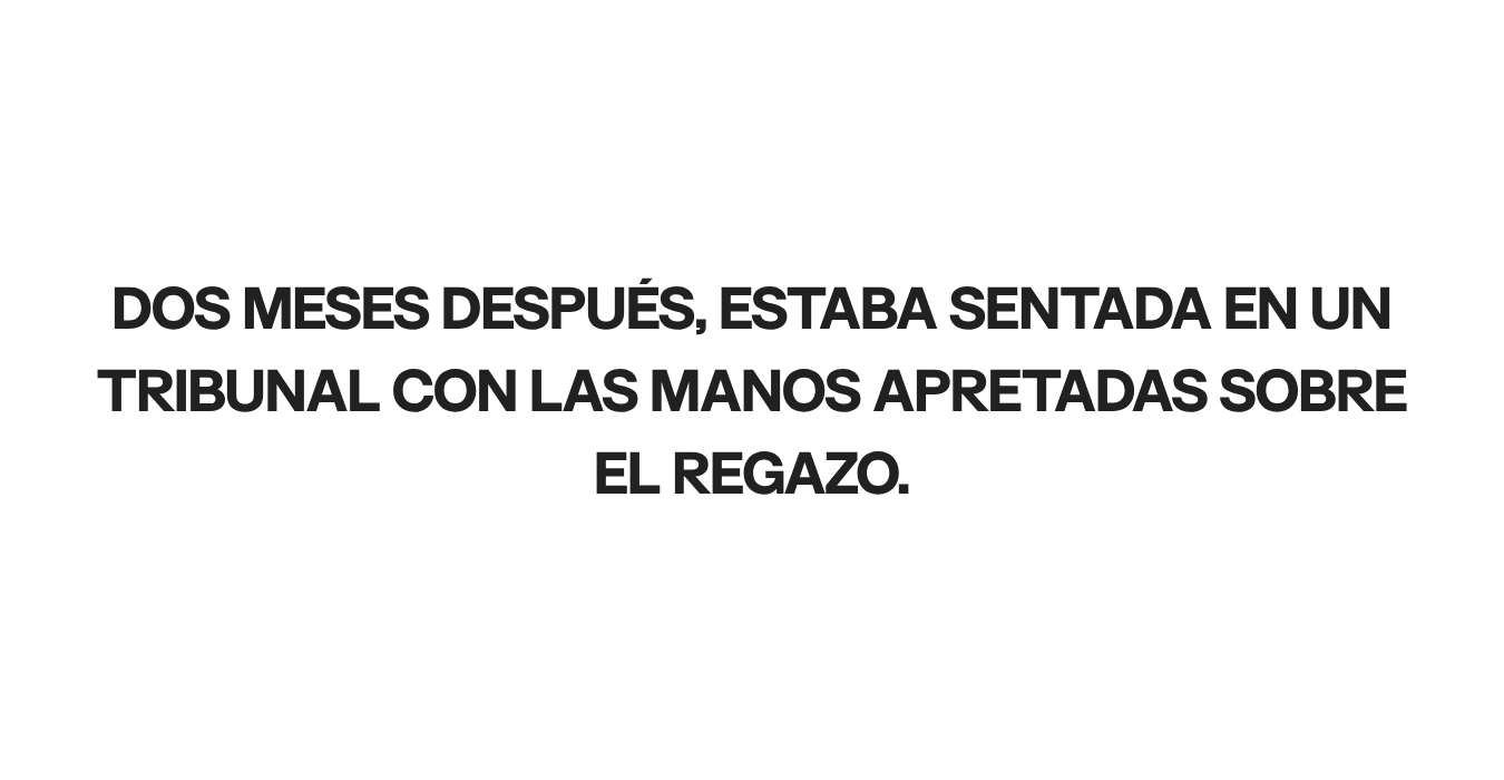 Imagen con fines ilustrativos | Foto: Morelimedia