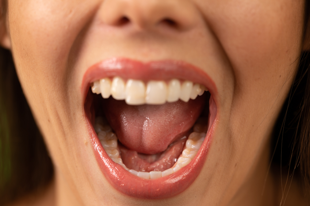 Imagen con fines ilustrativos | Foto: Shutterstock