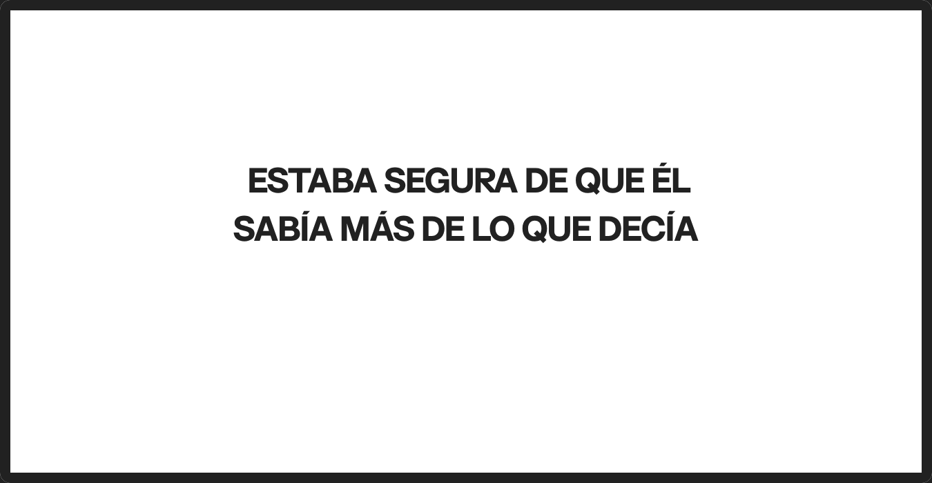 Imagen con fines ilustrativos | Foto: Morelimedia