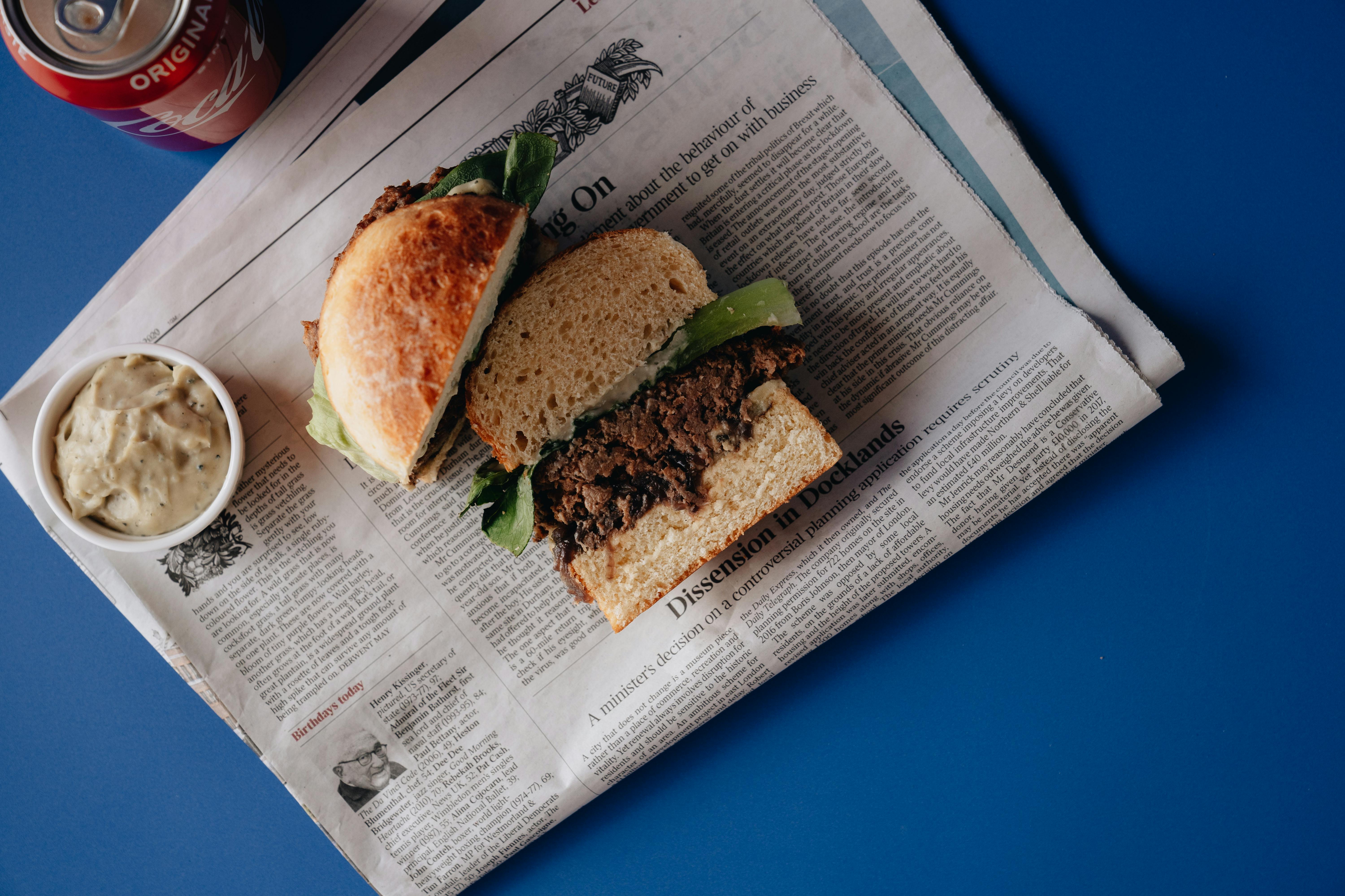 Imagen con fines ilustrativos | Foto: Pexels