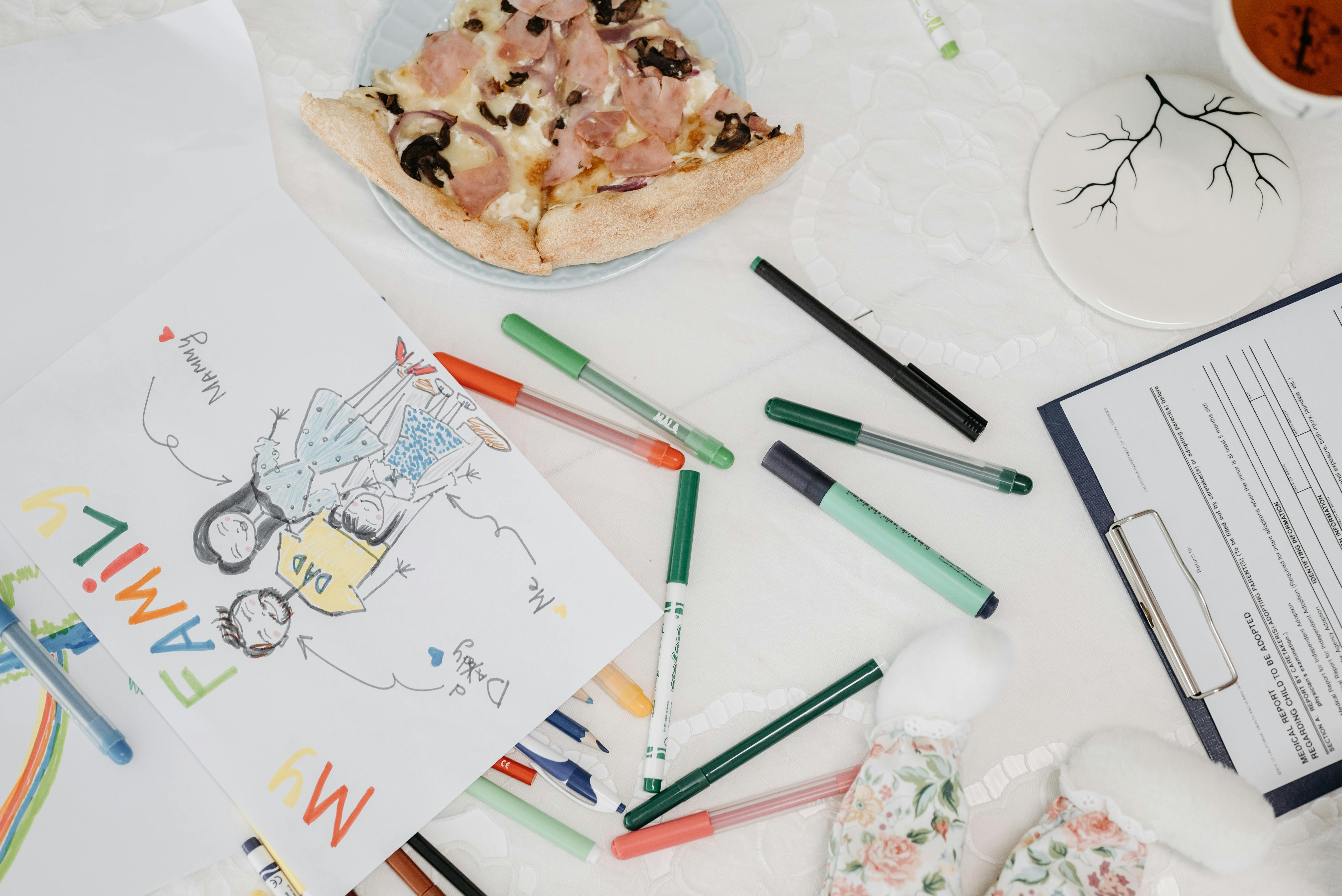 Imagen con fines ilustrativos | Foto: Pexels