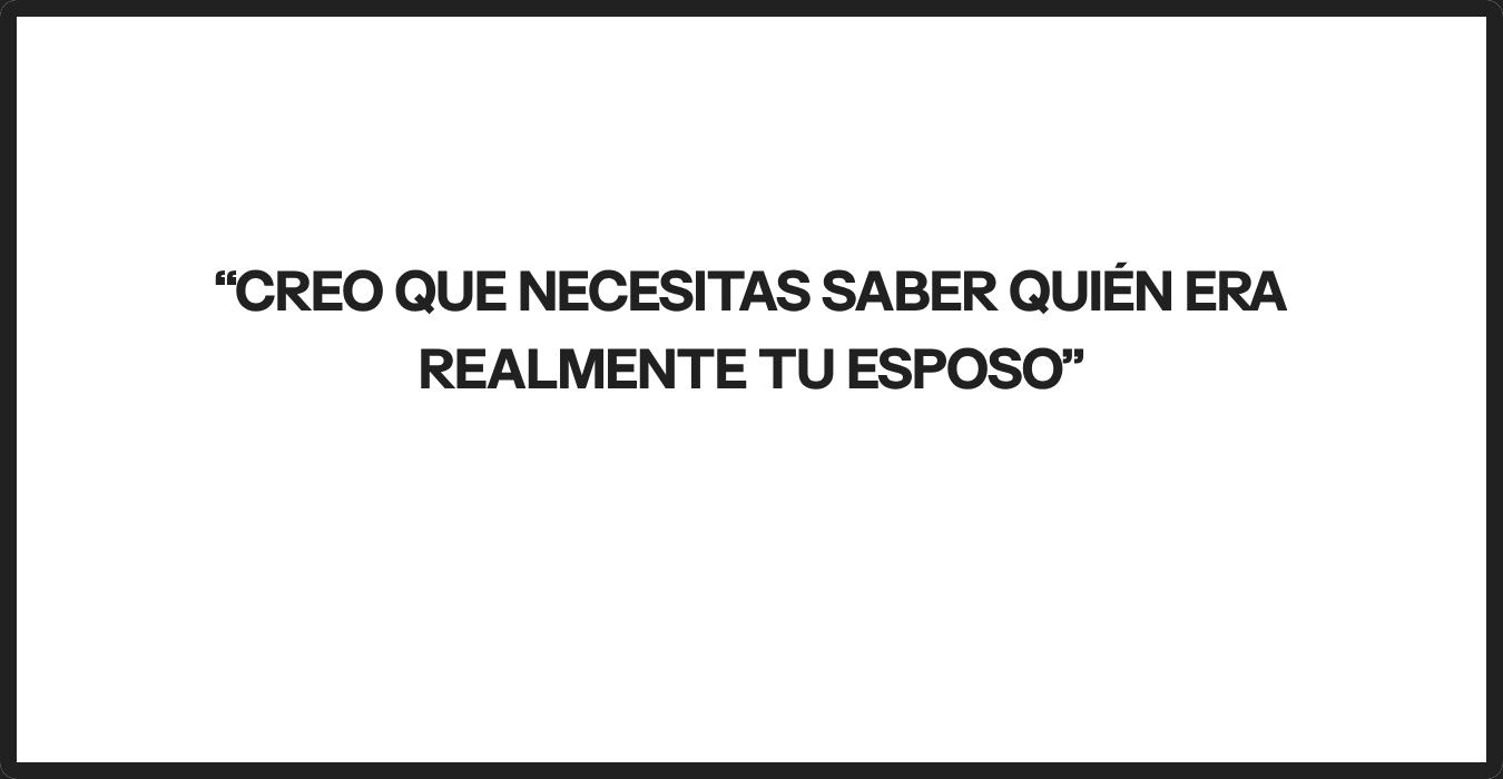 Imagen con fines ilustrativos | Foto: Morelimedia