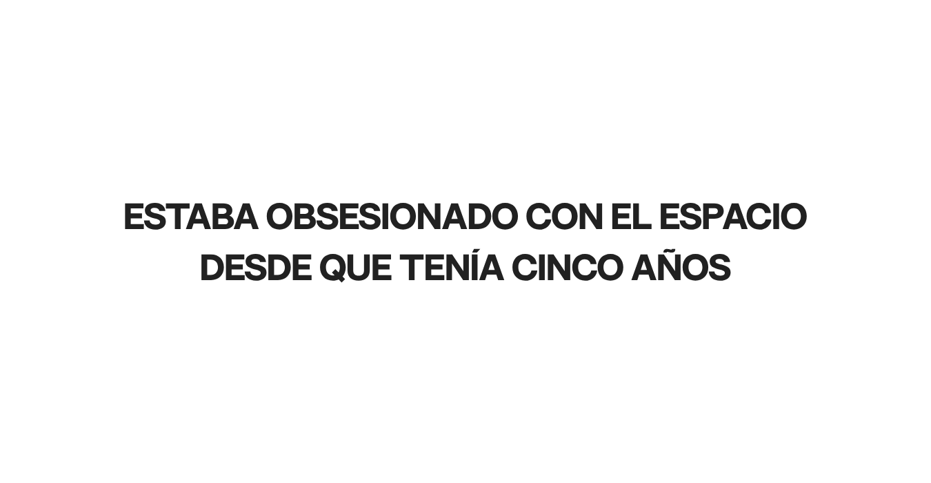Imagen con fines ilustrativos | Foto: Morelimedia