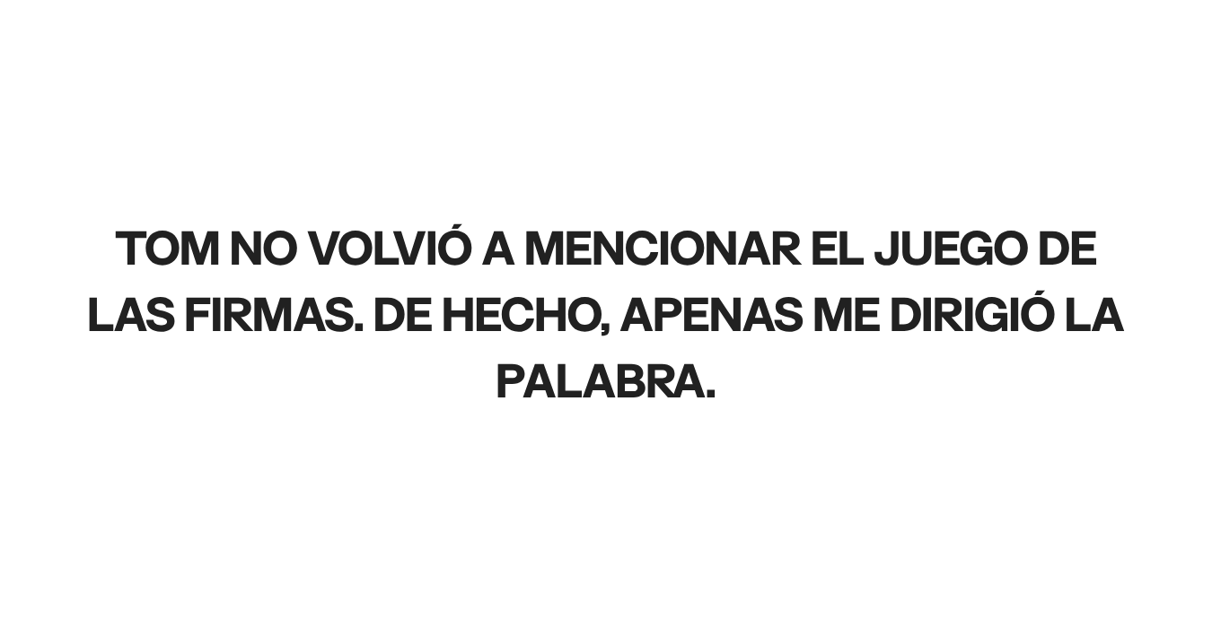 Imagen con fines ilustrativos | Foto: Morelimedia