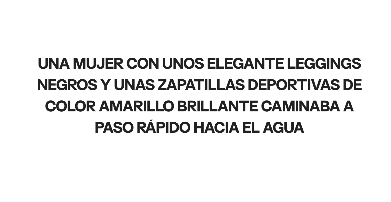 Imagen con fines ilustrativos | Foto: Morelimedia
