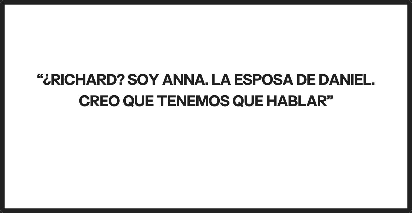 Imagen con fines ilustrativos | Foto: Morelimedia