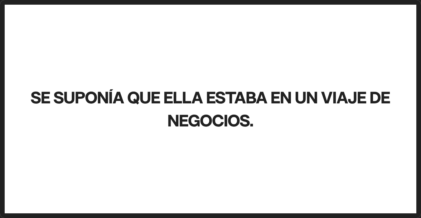 Imagen con fines ilustrativos | Foto: Morelimedia