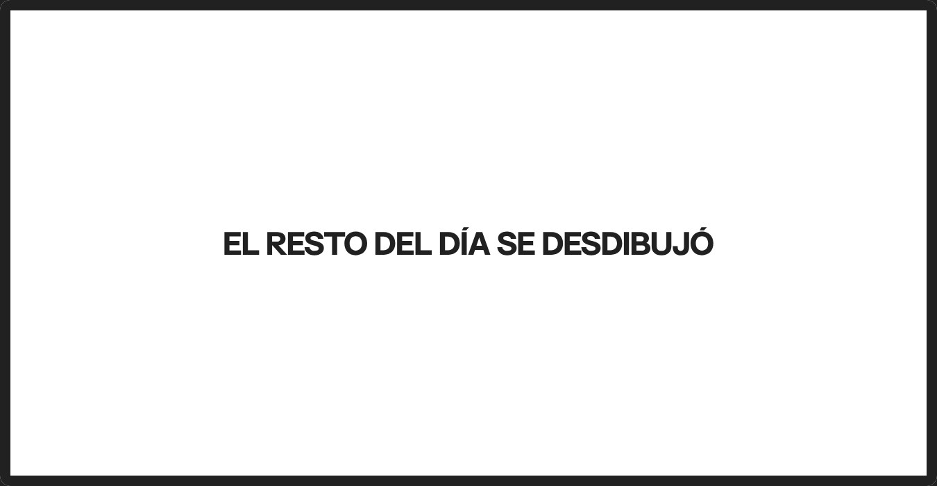 Imagen con fines ilustrativos | Foto: Morelimedia