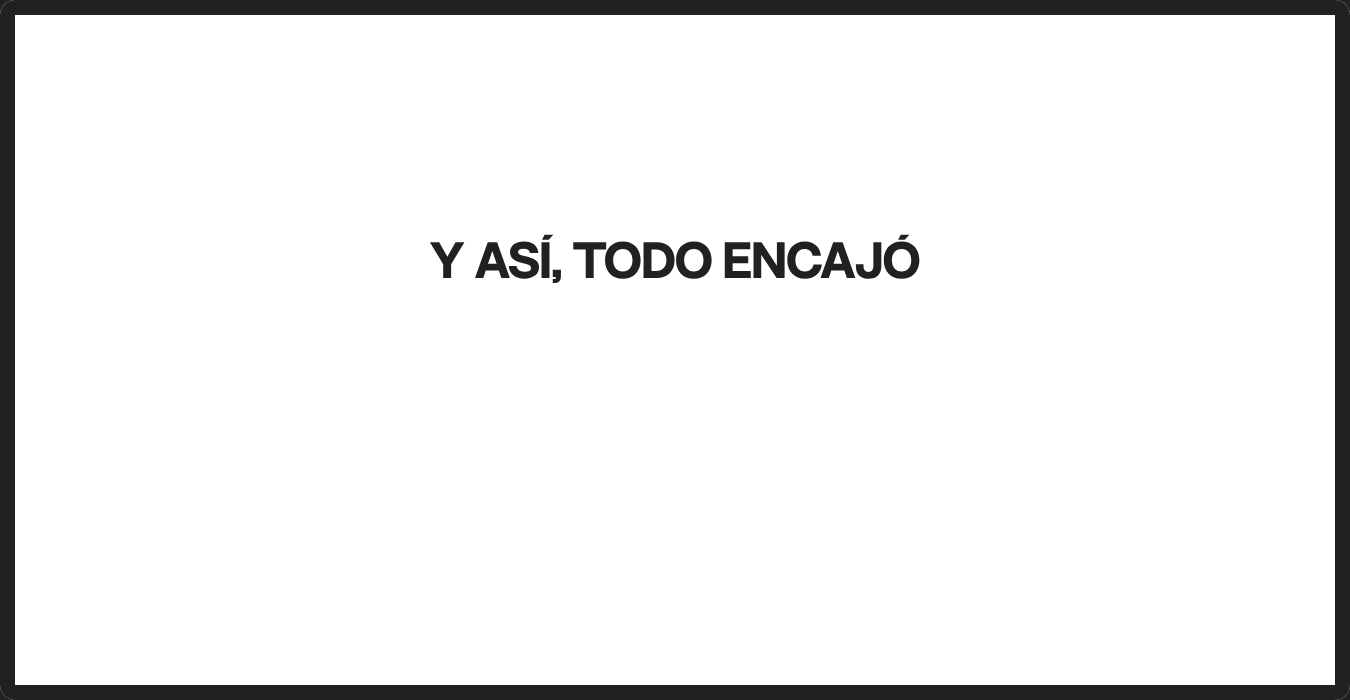 Imagen con fines ilustrativos | Foto: Morelimedia