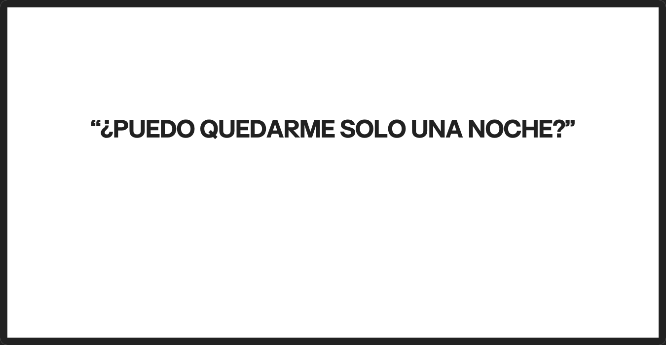 Imagen con fines ilustrativos | Foto: Morelimedia