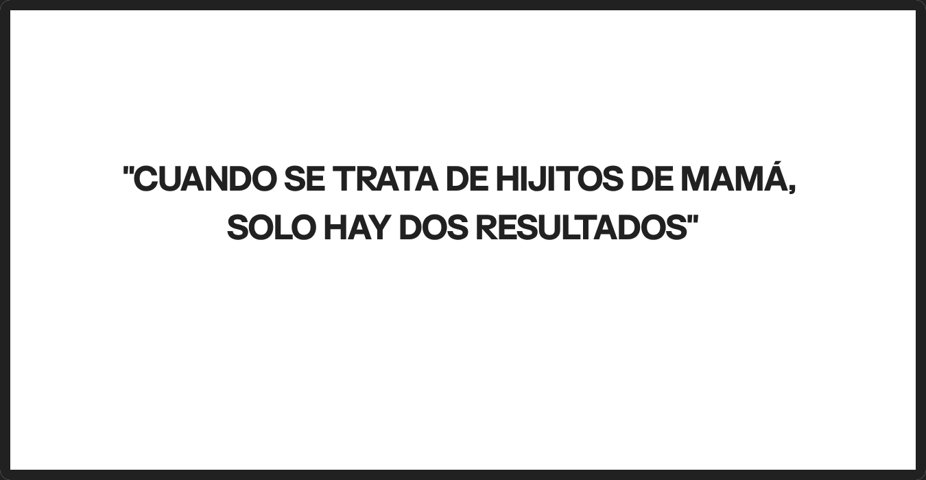 Imagen con fines ilustrativos | Foto: Morelimedia