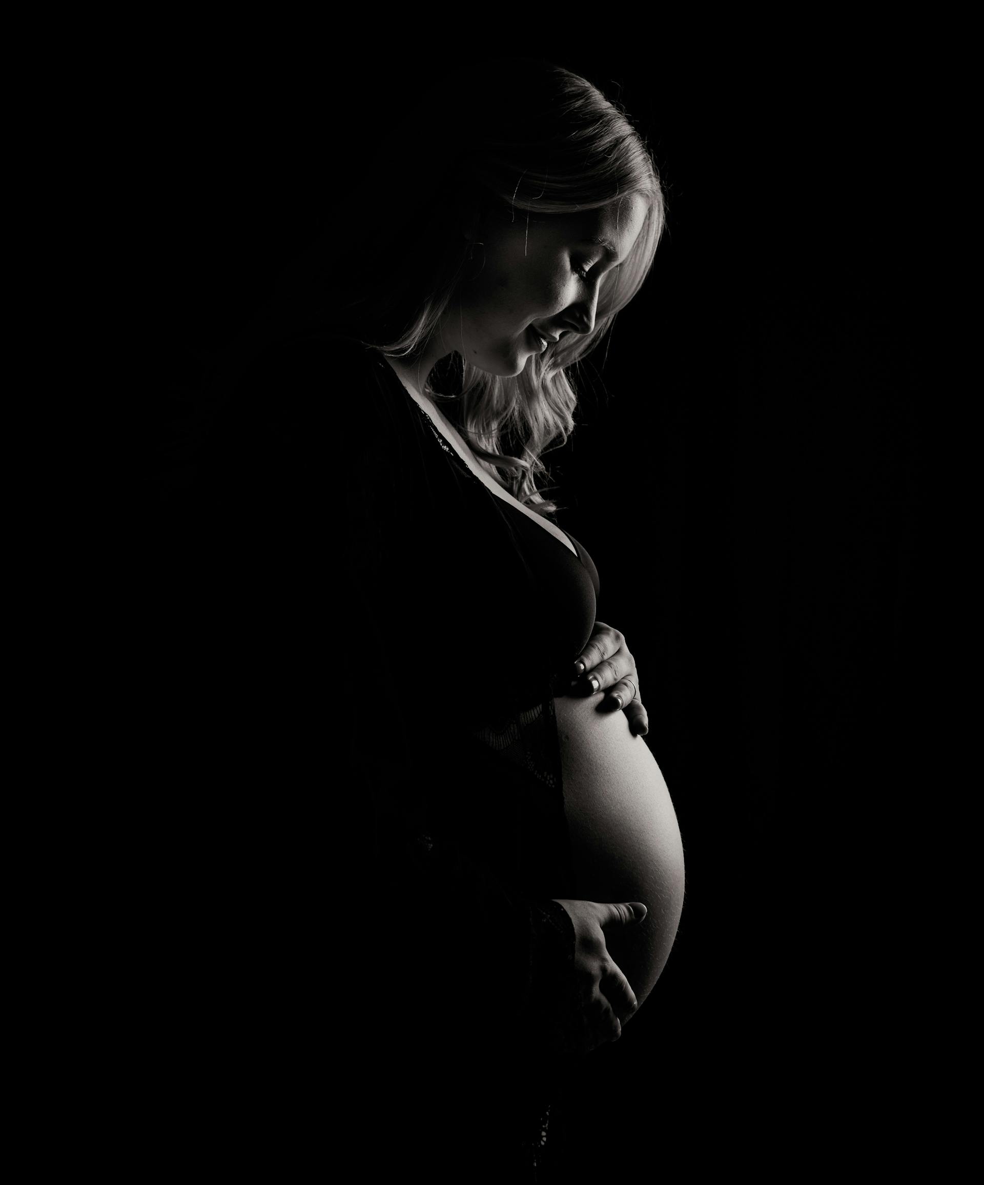 Imagen con fines ilustrativos | Foto: Pexels