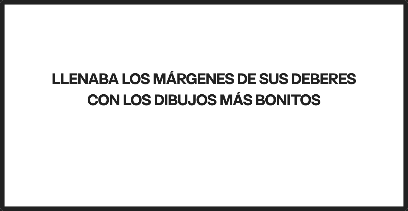 Imagen con fines ilustrativos | Foto: Morelimedia