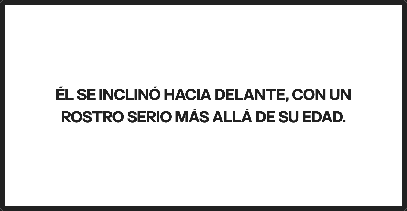 Imagen con fines ilustrativos | Foto: Morelimedia
