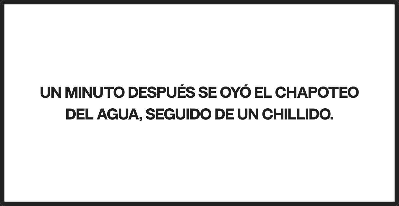 Imagen con fines ilustrativos | Foto: Morelimedia