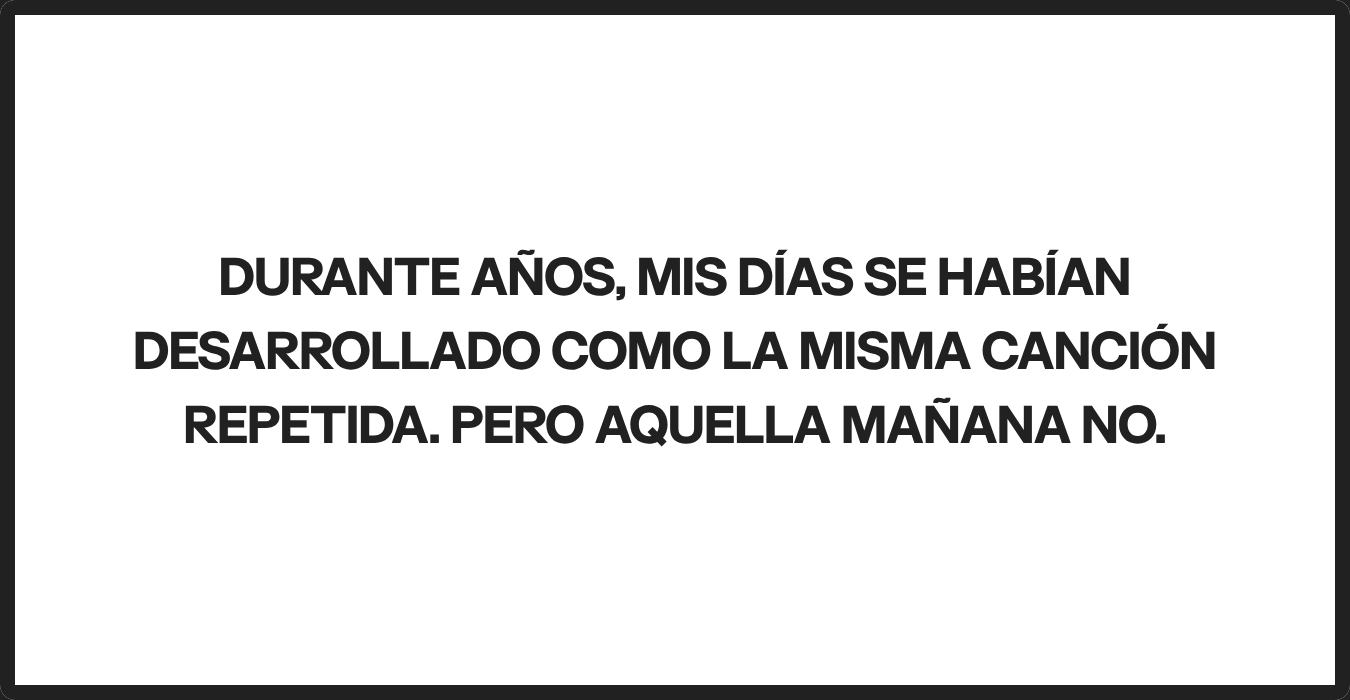 Imagen con fines ilustrativos | Foto: Morelimedia