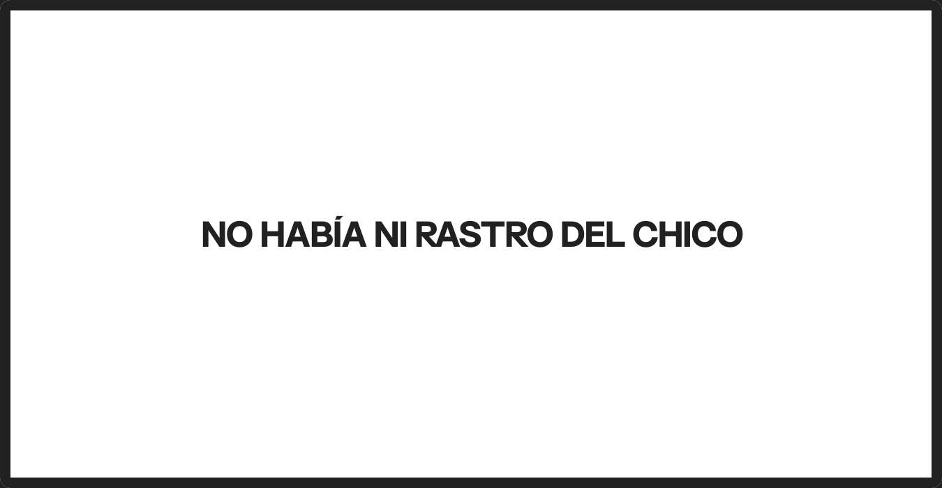 Imagen con fines ilustrativos | Foto: Morelimedia