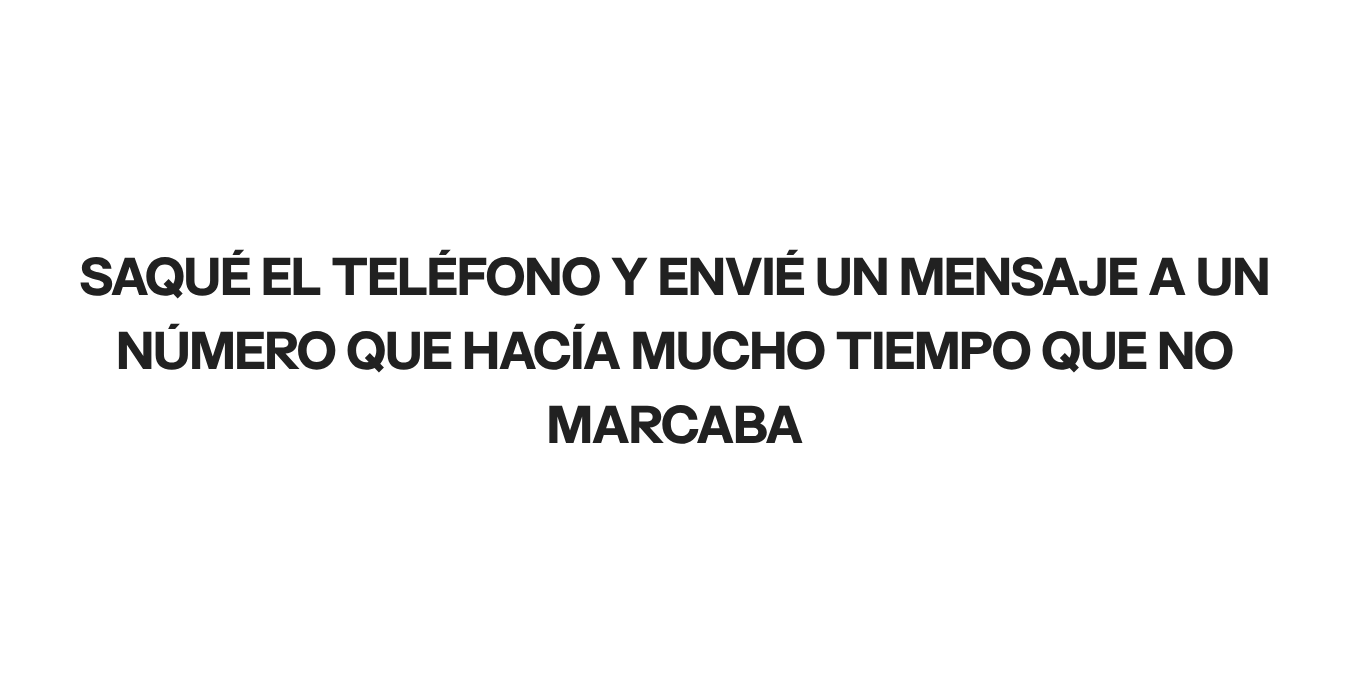 Imagen con fines ilustrativos | Foto: Morelimedia