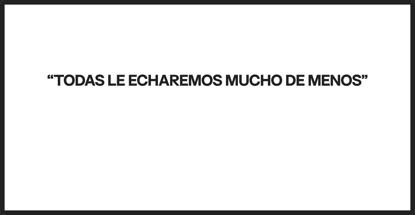 Imagen con fines ilustrativos | Foto: Morelimedia