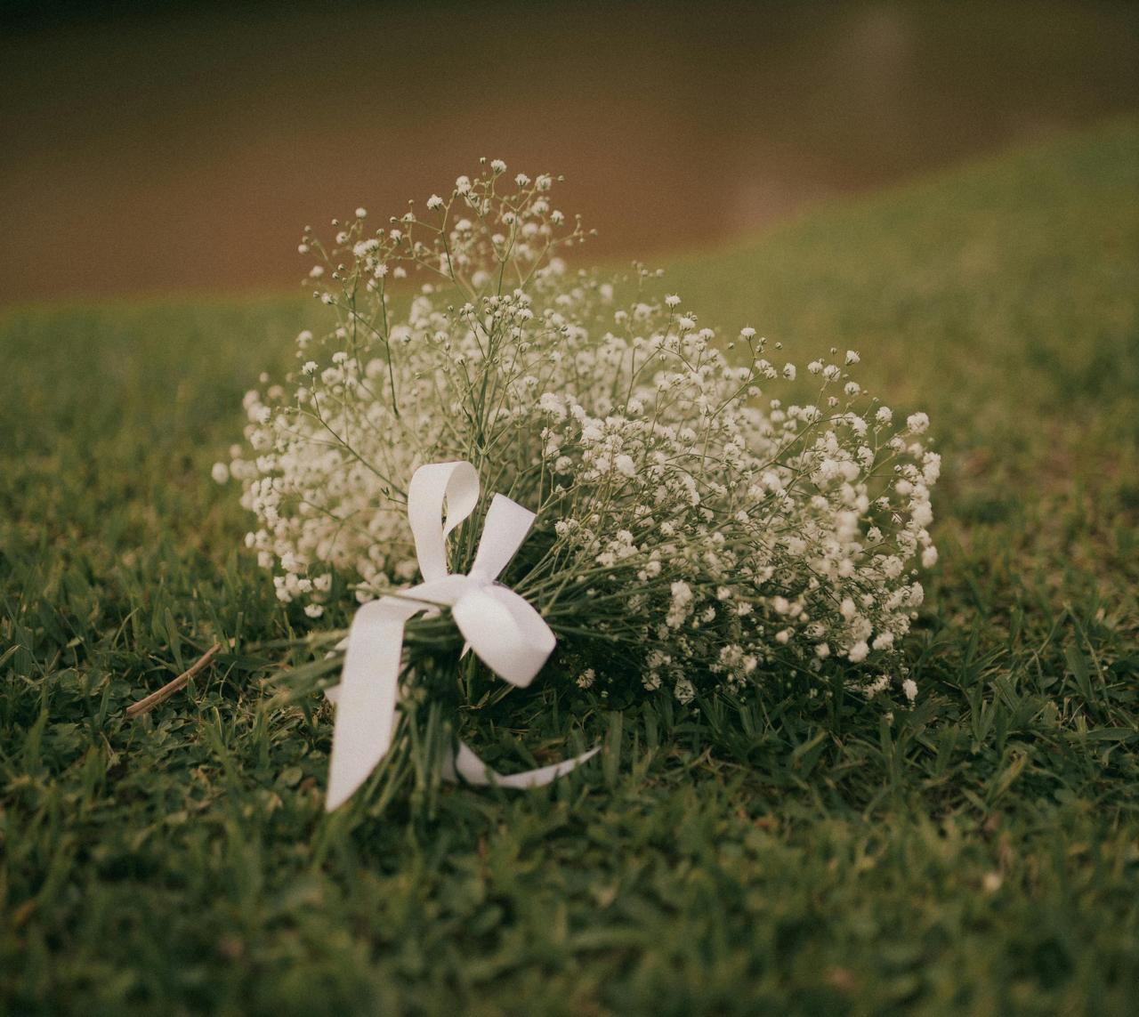 Imagen con fines ilustrativos | Foto: Pexels