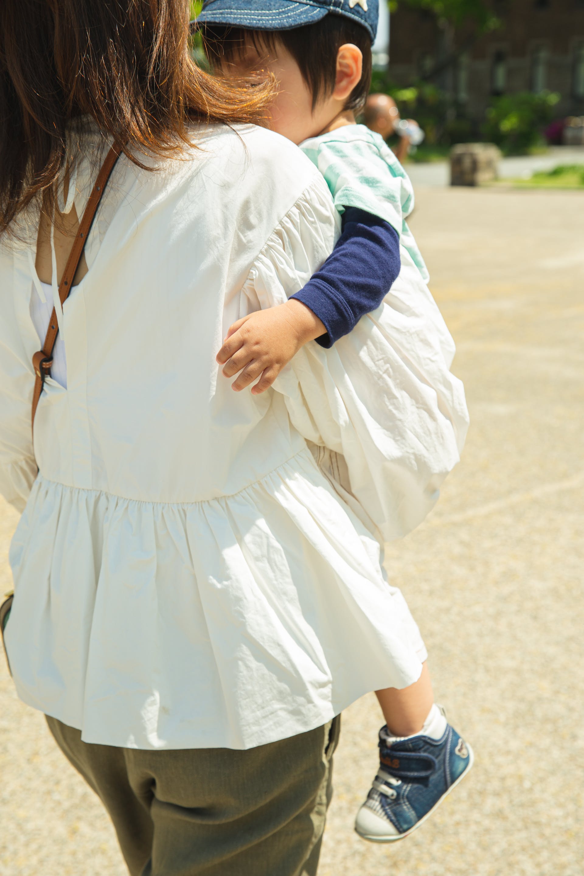 Imagen con fines ilustrativos | Foto: Pexels