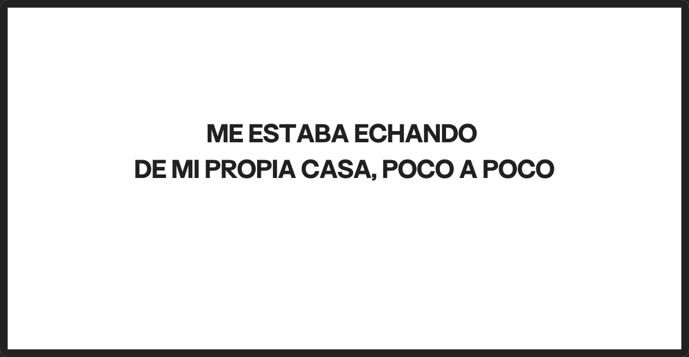 Imagen con fines ilustrativos | Foto: Morelimedia