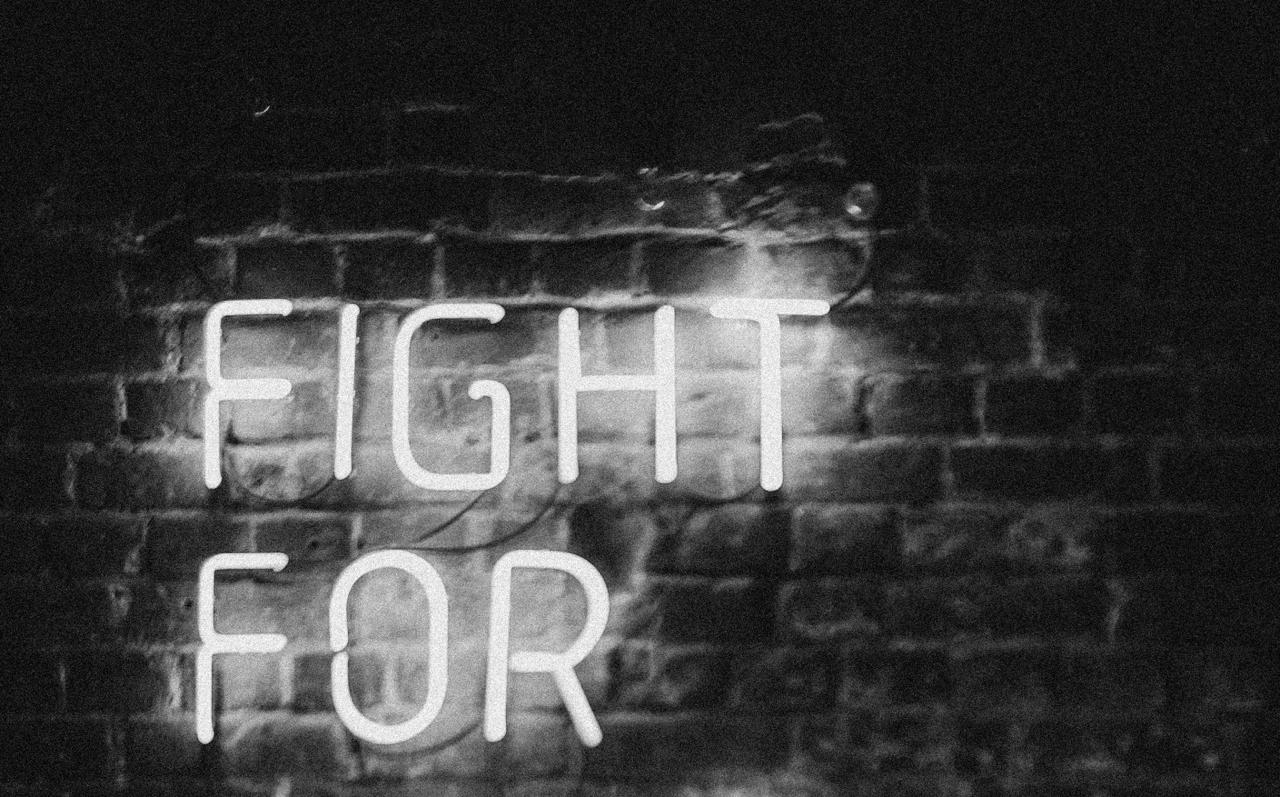 Imagen con fines ilustrativos | Foto: Pexels