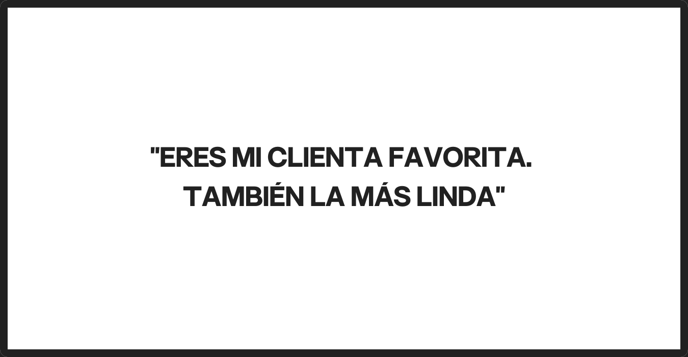 Imagen con fines ilustrativos | Foto: Morelimedia